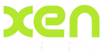 Xen Animations